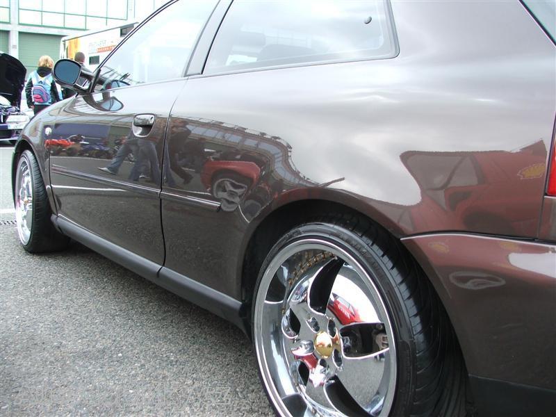 Zobrazit detail obr�zku -