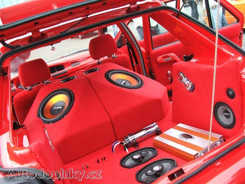 Zobrazit detail obr�zku -