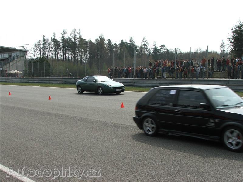 Zobrazit detail obr�zku -