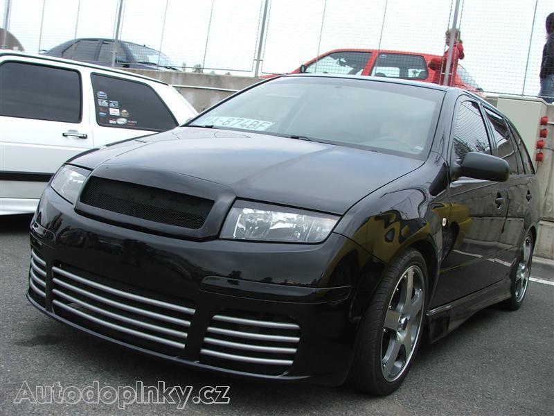 Zobrazit detail obr�zku -