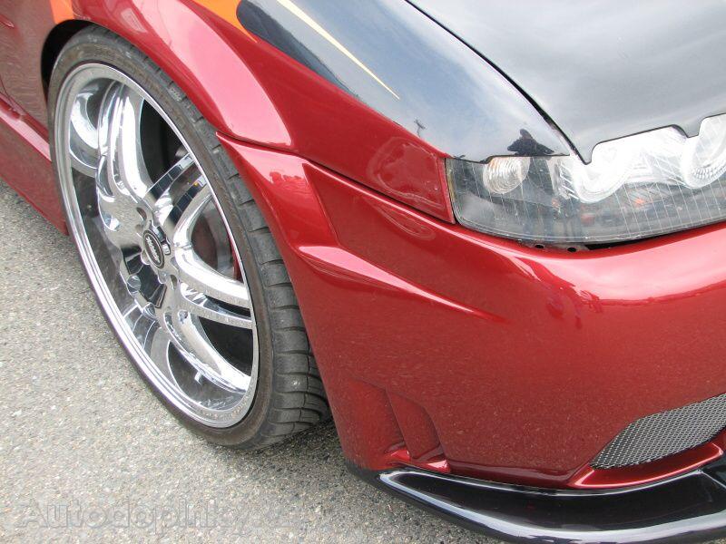 Zobrazit detail obr�zku -