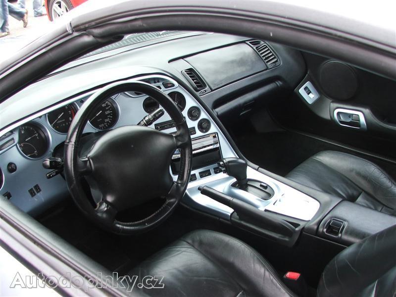 Zobrazit detail obr�zku -
