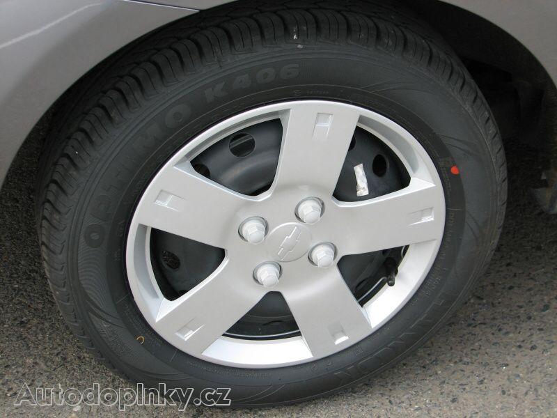 Zobrazit detail obr�zku -