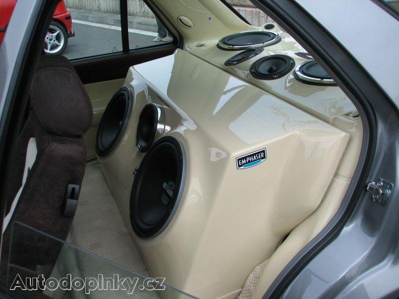 Zobrazit detail obr�zku -