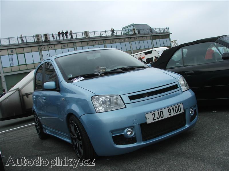 Zobrazit detail obr�zku -