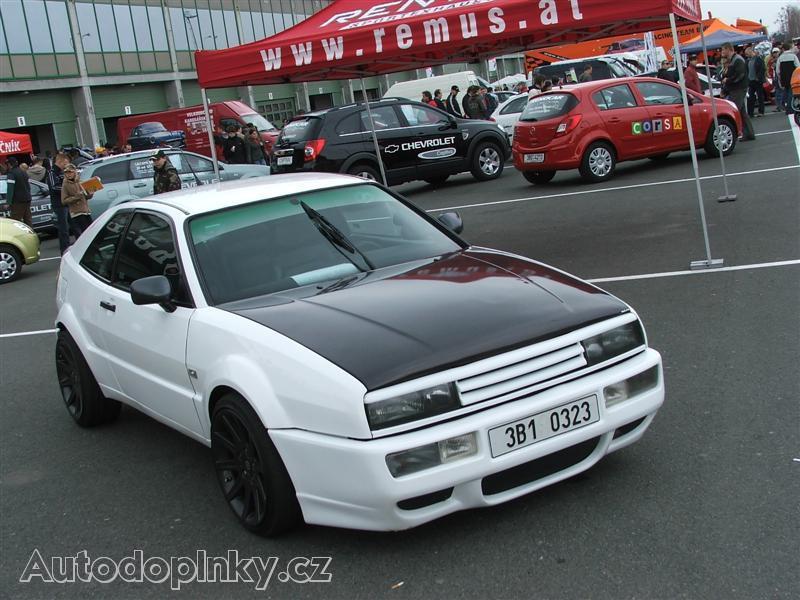 Zobrazit detail obr�zku -