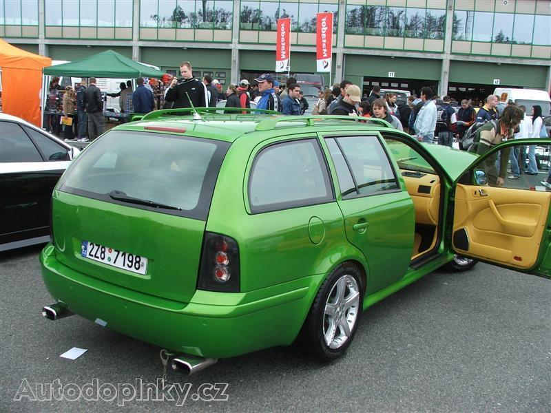 Zobrazit detail obr�zku -