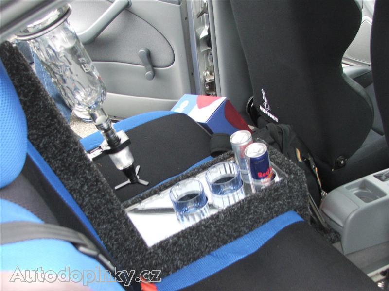 Zobrazit detail obr�zku -