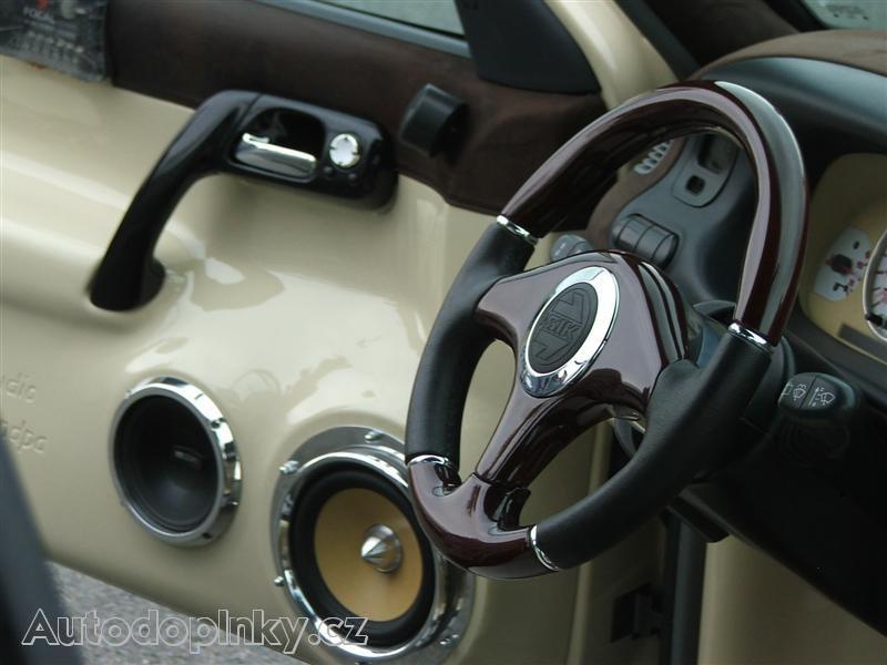 Zobrazit detail obr�zku -