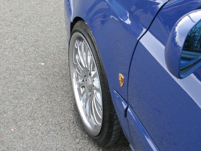 Zobrazit detail obr�zku -