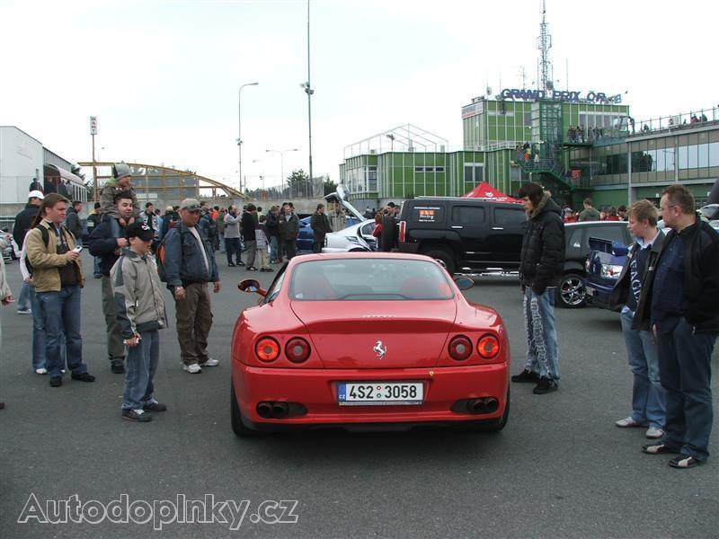 Zobrazit detail obr�zku -