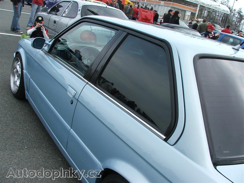 Zobrazit detail obr�zku -
