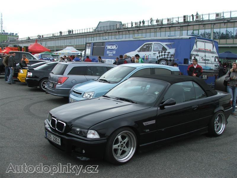 Zobrazit detail obr�zku -