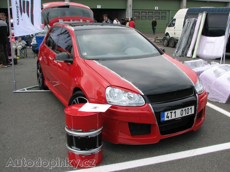 Zobrazit detail obr�zku -