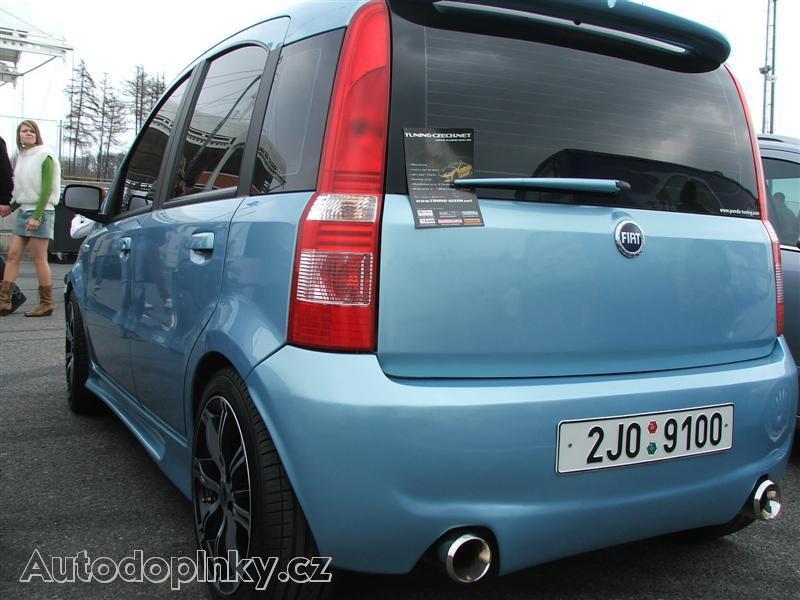 Zobrazit detail obr�zku -