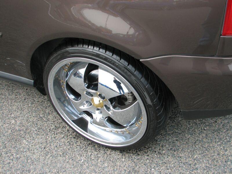 Zobrazit detail obr�zku -