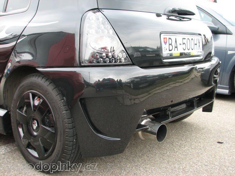 Zobrazit detail obr�zku -