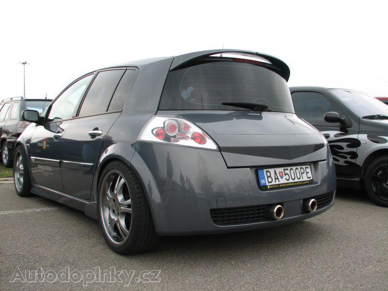 Zobrazit detail obr�zku -