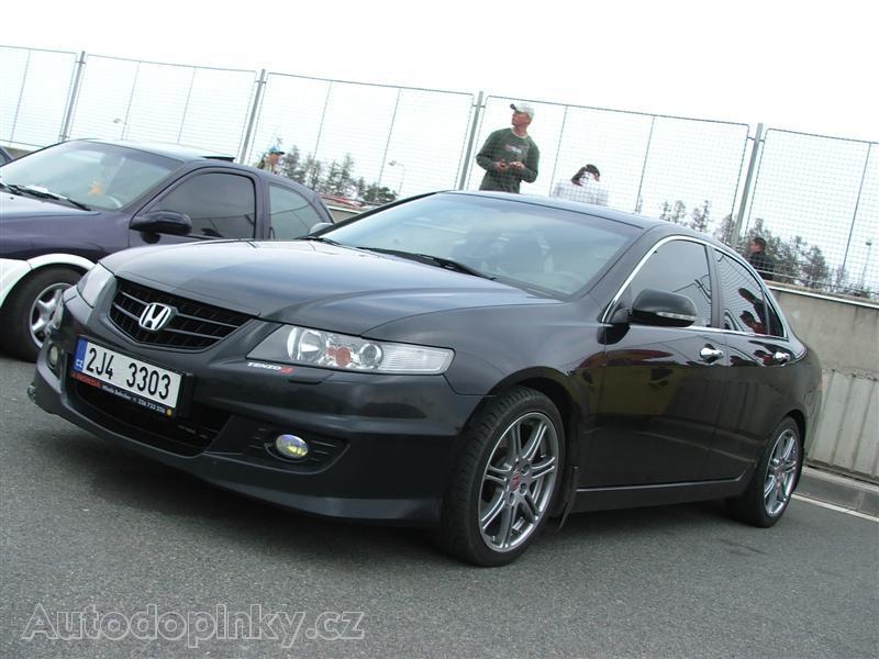 Zobrazit detail obr�zku -