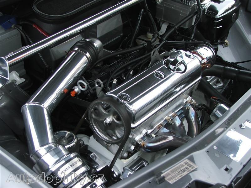 Zobrazit detail obr�zku -