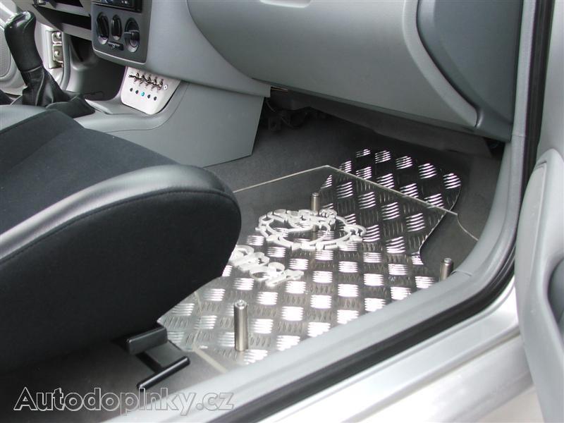Zobrazit detail obr�zku -