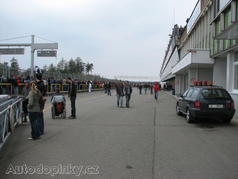 Zobrazit detail obr�zku -