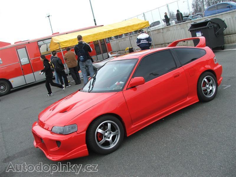 Zobrazit detail obr�zku -