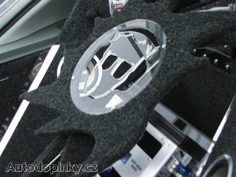 Zobrazit detail obr�zku -