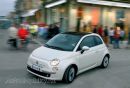 Zobrazit detail obr�zku - Zobrazit detail obr�zku -