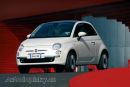 Zobrazit detail obr�zku - Zobrazit detail obr�zku -