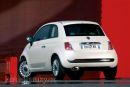 Zobrazit detail obr�zku - Zobrazit detail obr�zku -