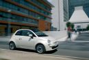 Zobrazit detail obr�zku - Zobrazit detail obr�zku -