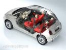 Zobrazit detail obr�zku - Zobrazit detail obr�zku -