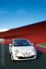Zobrazit detail obr�zku - Zobrazit detail obr�zku -