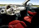 Zobrazit detail obr�zku - Zobrazit detail obr�zku -