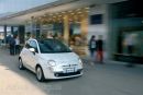 Zobrazit detail obr�zku - Zobrazit detail obr�zku -