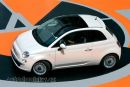 Zobrazit detail obr�zku - Zobrazit detail obr�zku -