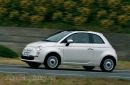Zobrazit detail obr�zku - Zobrazit detail obr�zku -