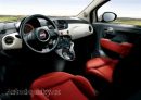 Zobrazit detail obr�zku - Zobrazit detail obr�zku -