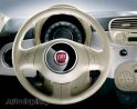 Zobrazit detail obr�zku - Zobrazit detail obr�zku -