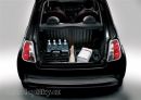 Zobrazit detail obr�zku - Zobrazit detail obr�zku -