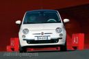 Zobrazit detail obr�zku - Zobrazit detail obr�zku -