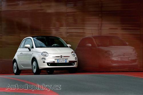 Zobrazit detail obr�zku -