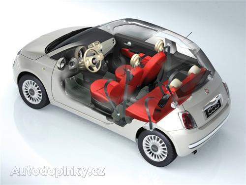 Zobrazit detail obr�zku -