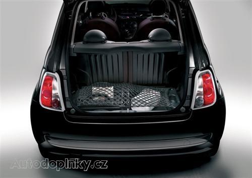 Zobrazit detail obr�zku -