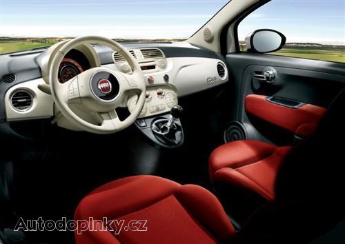 Zobrazit detail obr�zku -