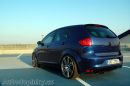 Zobrazit detail obr�zku - Zobrazit detail obr�zku -