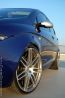 Zobrazit detail obr�zku - Zobrazit detail obr�zku -