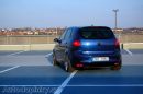 Zobrazit detail obr�zku - Zobrazit detail obr�zku -