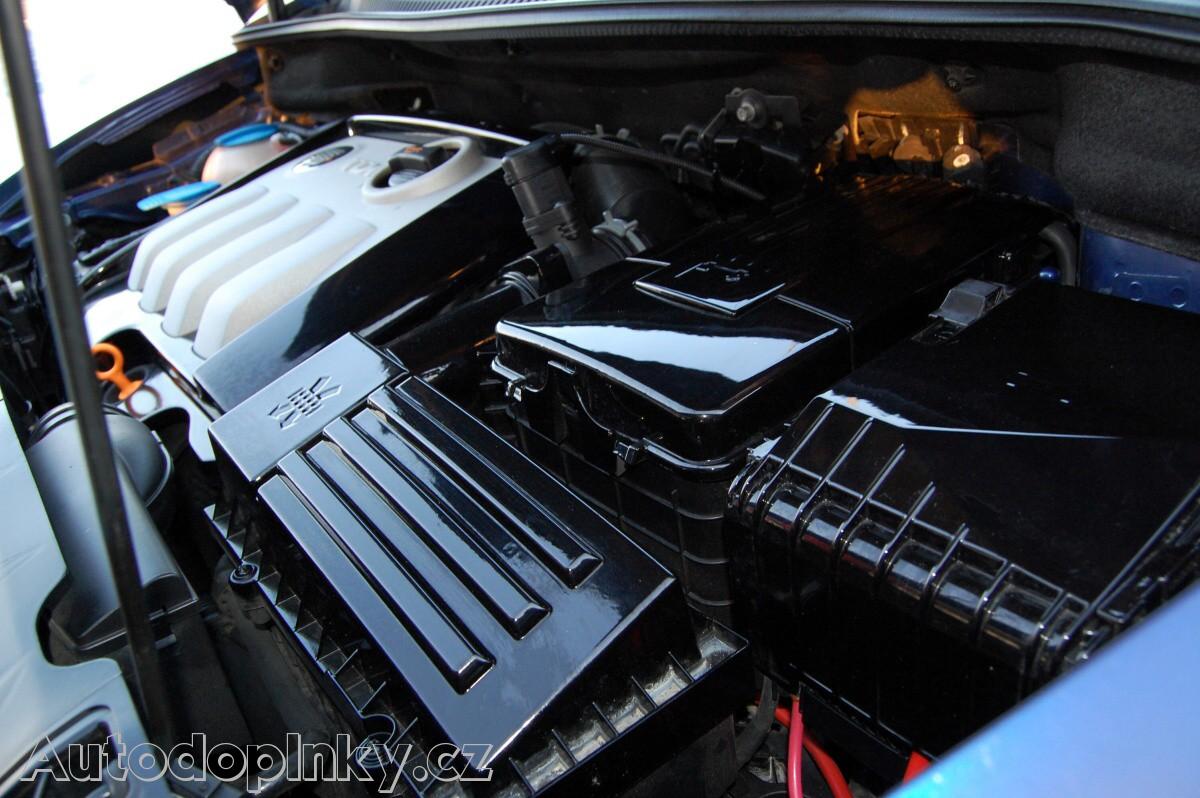 Zobrazit detail obr�zku -